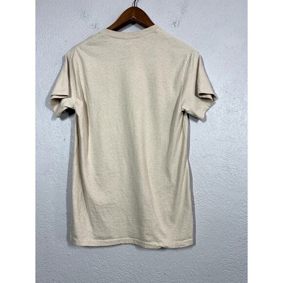 Incesticide Nirvana Graphic Tee Repro Short Sleeve 2022 - S - Picture 2 of 3